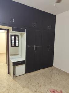 Bedroom Image of 1635 Sq.ft 2 BHK Independent House for sale in KTC Nagar Tirunelveli for Rs. 14000000
