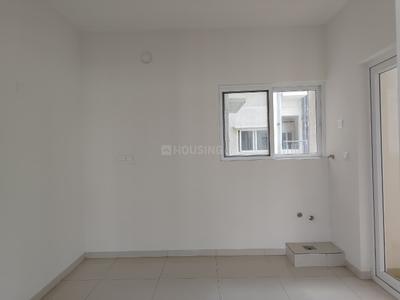 Kitchen Image of 1242 Sq.ft 3 BHK Apartment / Flat for sale in Godrej Park Retreat, Chikkakannalli Bengaluru for Rs. 16200000