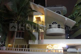 Image of 4500 Sq.ft 9 BHK Villa for rent in Seethammadhara, Visakhapatnam for Rs. 225000