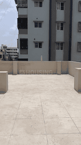 Image of 5040 Sq.ft 7 BHK Independent House for sale in Sainikpuri, Secunderabad for Rs. 31000000