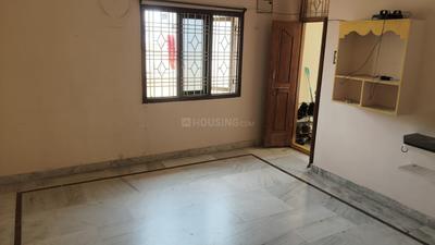 Without Brokerage 2 BHK Independent House