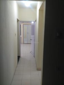 Image of 1150 Sq.ft 2 BHK Apartment / Flat for sale in Hadapsar, Pune for Rs. 5200000