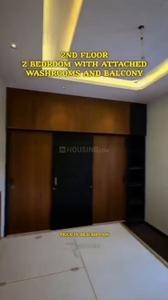 Hall Image of 2500 Sq.ft 3 BHK Independent House for sale in Banashankari 6th Stage 4th Block Bengaluru for Rs. 21000000