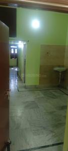 Hall Image of 1500 Sq.ft 2 BHK Builder Floor for rent in AG Colony Patna for Rs. 11500