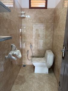 Bathroom Image of 3600 Sq.ft 4 BHK Independent House for sale in Uppal Hyderabad for Rs. 24000000