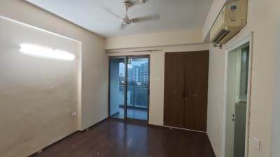 Bedroom Image of 2355 Sq.ft 4 BHK Apartment / Flat for sale in Paras Dews, Sector 106 Gurgaon for Rs. 22000000