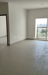 Image of 1640 Sq.ft 3 BHK Apartment / Flat for sale in Vario Homes, Hebbal, Bengaluru for Rs. 28500000