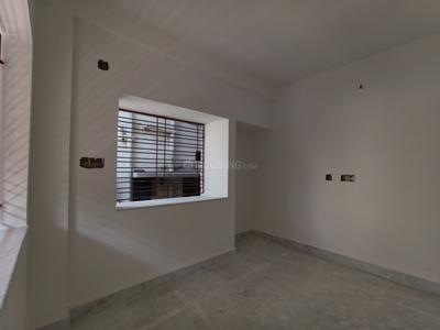 Bedroom Image of 510 Sq.ft 1 BHK Apartment / Flat for sale in Behala Chowrasta Kolkata for Rs. 1800000