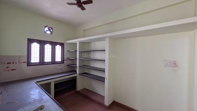 Kitchen Image of 1702 Sq.ft 3 BHK Builder Floor for sale in Madambakkam Chennai for Rs. 9999999