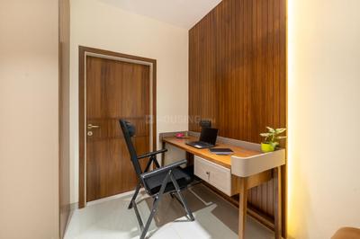 Image of 3240 Sq.ft 4 BHK Apartment / Flat for sale in Sewani Viceroy Villa Apartments, Vastrapur, Ahmedabad for Rs. 32500000