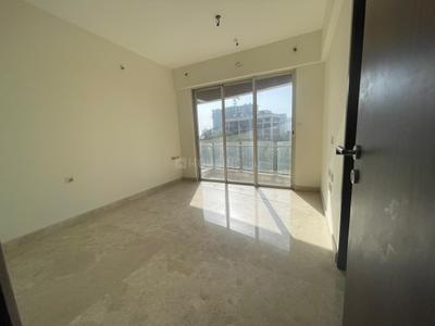 Hall Image of 895 Sq.ft 2.5 BHK Apartment / Flat for sale in Andheri West Mumbai for Rs. 29000000