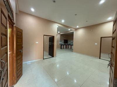 Hall Image of 4200 Sq.ft 8 BHK Independent House for sale in Susuwahi Varanasi for Rs. 30000000