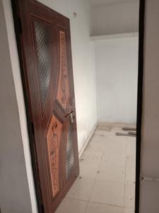 Image of 750 Sq.ft 2 BHK Apartment / Flat for sale in Yuvraj Apartments, Telco Colony, Jamshedpur for Rs. 2500000