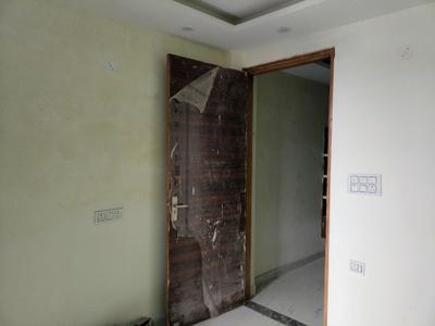 Bedroom Image of 550 Sq.ft 1 BHK Apartment / Flat for sale in Primex Krishna Apartment, Kulesara Greater Noida for Rs. 1998000