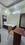 Hall Image of KRISHNALAY BY SUKHSTHAN in Sector 11, Noida