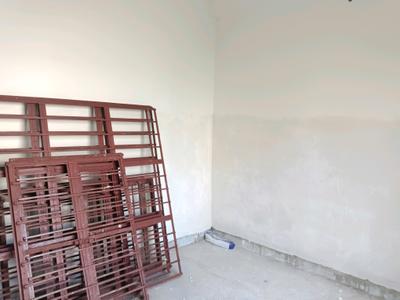 Bedroom Image of 1156 Sq.ft 3 BHK Apartment / Flat for sale in Cornerstone Gerbera, Nayabad Kolkata for Rs. 5400000