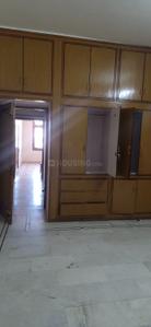 Bedroom Image of 2000 Sq.ft 3 BHK Apartment / Flat for rent in Patel Nagar Pathankot for Rs. 25000