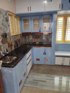 Kurmannapalem Kitchen 2