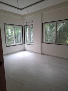 Hall Image of 2000 Sq.ft 3 BHK Apartment / Flat for rent in Shivaji Nagar Nagpur for Rs. 70000