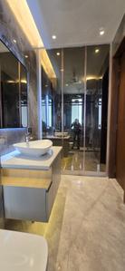 Image of 1720 Sq.ft 3 BHK Builder Floor for sale in Sector 45, Gurgaon for Rs. 30000000