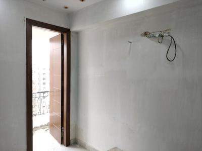 Bedroom Image of 1650 Sq.ft 3 BHK Apartment / Flat for sale in Trimurti Apartments, Sector 12 Dwarka New Delhi for Rs. 34500000