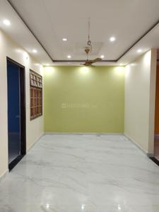 Hall Image of 1890 Sq.ft 3 BHK Villa for sale in Swarnima Aasra Dream City, Sarojini Nagar Lucknow for Rs. 5500000