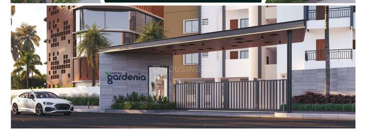 Aastha Gardenia Main Image 1