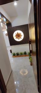 Hall Image of 1450 Sq.ft 3 BHK Apartment / Flat for sale in DDCL Elanza, Jagatpura Jaipur for Rs. 5000000