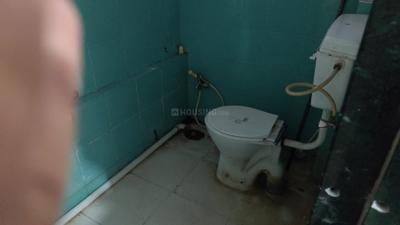 Living Room Image of 1001 Sq.ft 2 BHK Independent House for sale in Hadapsar Pune for Rs. 9500000