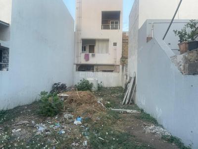 Image of 990 Sq.ft Residential Plot / Land for sale in Girnar, Junagadh for Rs. 4500000