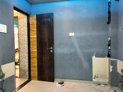 Bedroom Image of 6000 Sq.ft 8 BHK Villa for rent in Kharghar Navi Mumbai for Rs. 260000