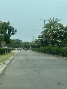 Image of 2700 Sq.ft Residential Plot / Land for sale in Emaar Mohali Hills Plot, Sector 108, Mohali for Rs. 32000000