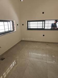Bedroom Image of 2150 Sq.ft 3 BHK Apartment / Flat for sale in Casagrand Selenia, Kelambakkam Chennai for Rs. 22000000