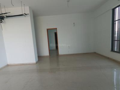 Bedroom Image of 8045 Sq.ft 5 BHK Apartment / Flat for sale in Ambawadi Ahmedabad for Rs. 95000000