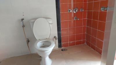 Image of 1210 Sq.ft 2 BHK Apartment / Flat for sale in New Town, Kolkata for Rs. 10600000