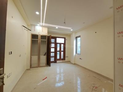 Hall Image of 1250 Sq.ft 3 BHK Builder Floor for sale in Sector 23 Gurgaon for Rs. 24000000