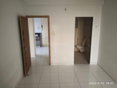 Bedroom Image of 724 Sq.ft 2 BHK Apartment / Flat for sale in Mavdi Rajkot for Rs. 4100000