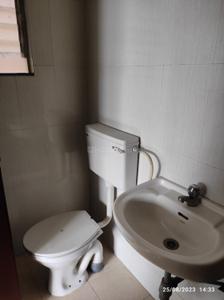 Image of 1180 Sq.ft 2 BHK Apartment / Flat for sale in Kalpataru Harmony, Wakad, Pune for Rs. 11000000