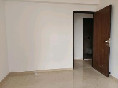 Bedroom Image of 938 Sq.ft 2 BHK Apartment / Flat for sale in Avant Hillway, Goregaon East Mumbai for Rs. 18700000