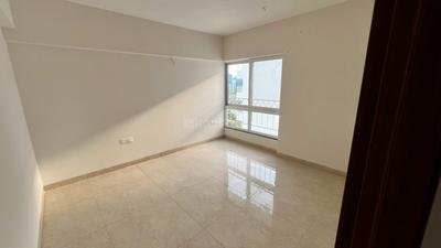 Bedroom Image of 1697 Sq.ft 3 BHK Apartment / Flat for sale in Gera World Of Joy, Upper Kharadi Pune for Rs. 22500000