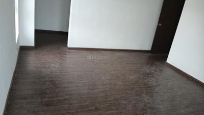 Bedroom Image of 1900 Sq.ft 3 BHK Apartment / Flat for sale in Indiabulls Centrum Park, Sector 103 Gurgaon for Rs. 21500000