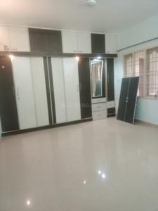 Hall Image of 3000 Sq.ft 1 BHK Independent House for sale in Thiruvanmiyur Chennai for Rs. 40000000