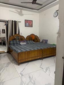 Hall Image of 2250 Sq.ft 3.5 BHK Independent House for sale in Sector-6 Bahadurgarh for Rs. 29000000