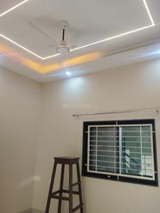 Hall Image of 1100 Sq.ft 2 BHK Apartment / Flat for rent in Paroha Vision Jabalpur, Vijay Nagar Jabalpur for Rs. 20000