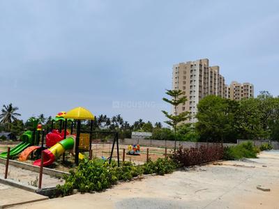 Image of 1000 Sq.ft Residential Plot / Land for sale in Doddenahalli, Bengaluru for Rs. 8300000