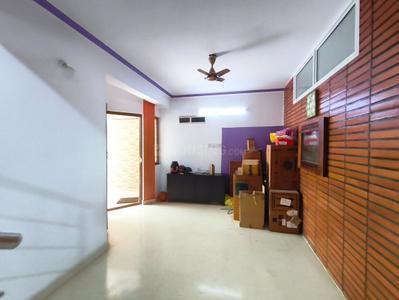 Hall Image of 2408 Sq.ft 5 BHK Villa for sale in Gopalan Urban Woods by Gopalan Enterprises, Mahadevapura Bengaluru for Rs. 33200000