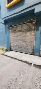 Image of 1167 Sq.ft 3 BHK Apartment / Flat for sale in Airport Gate no. 1, Kolkata for Rs. 4668000