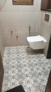 Image of 1400 Sq.ft 2 BHK Builder Floor for rent in Vijayanagar, Bengaluru for Rs. 60000
