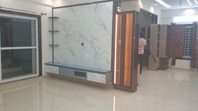 Living Room Image of 1300 Sq.ft 2 BHK Apartment / Flat for sale in RR Nagar Bengaluru for Rs. 13000000