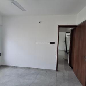 Bedroom Image of 1300 Sq.ft 3 BHK Apartment / Flat for sale in Unique Youtopia Phase I, Kharadi Pune for Rs. 15000000